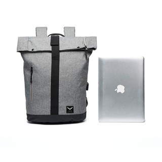 Balo Laptop Laza BL422