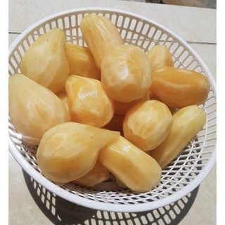 Củ sâm đất vùng cao tây bắc giá 1kg