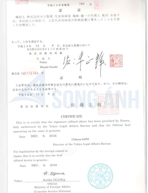 [DATE 2025] Sâm Nghệ Mật Ong Mama Chuê Hàn Quốc hũ 500ml (Không tặng kèm)