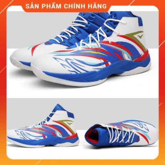 ⚡ [Đỉnh Cao] Giày thể thao nam chơi bóng rổ,bóng chuyền, tập gym SIÊU XỊN Siêu Bền uy tin TỐT . . 🎁 .. new 👟 . . | BigBuy360 - bigbuy360.vn