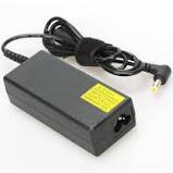 Sạc Laptop Acer Aspire 4710 4720 4730Z 4810 4920 5000 5030 3650 3660 3670 3680 3810 3820 4220 4310 4315 4320 4520 ZIN