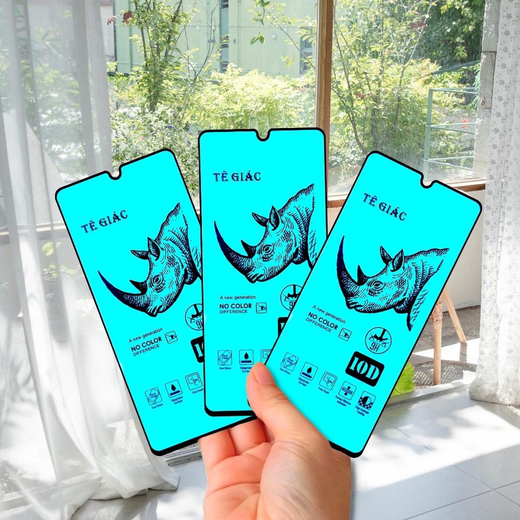 Kính cường lực chống nhìn trộm samsung a12 a22 a31 a32 4g 5g  - miếng dán full màn hình, chống nhìn trộm cực tốt.