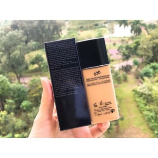 Kem Nền Dior Forever Undercover 24h Full Coverage
