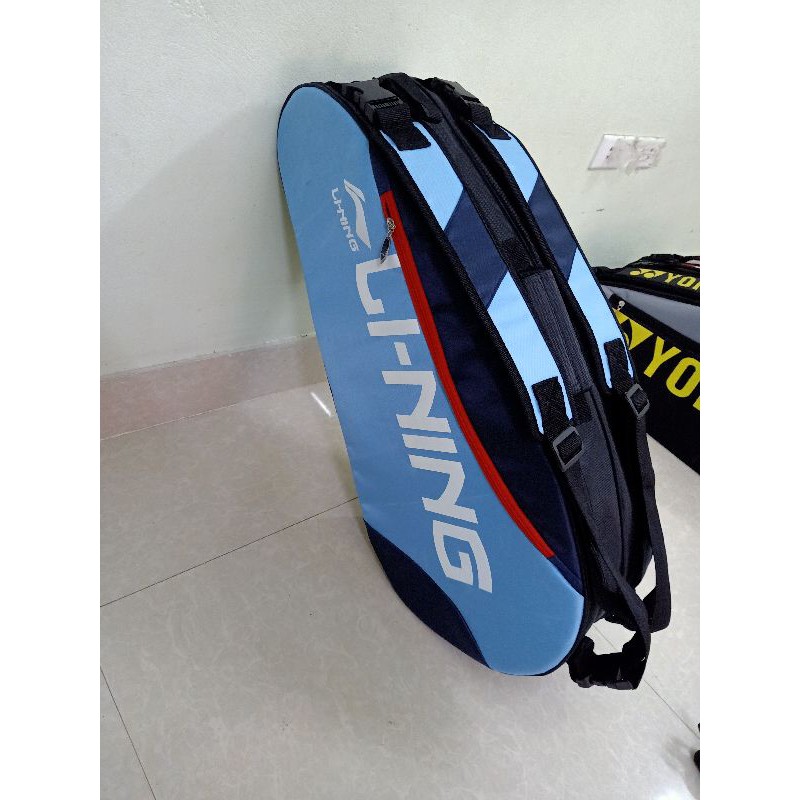 Bao vợt cầu lông Yonex