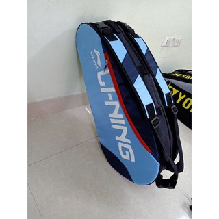 bao vợt cầu lông Yonex