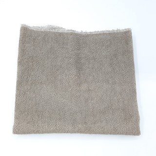 BỘ 6 CHIẾC KHĂN MẶT CAO CẤP (SỢI SIGMA, KHÔNG VIỀN)