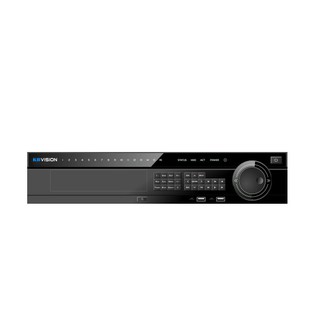 Đầu ghi hình camera ip 16 kênh kbvision kx4k8816n3
