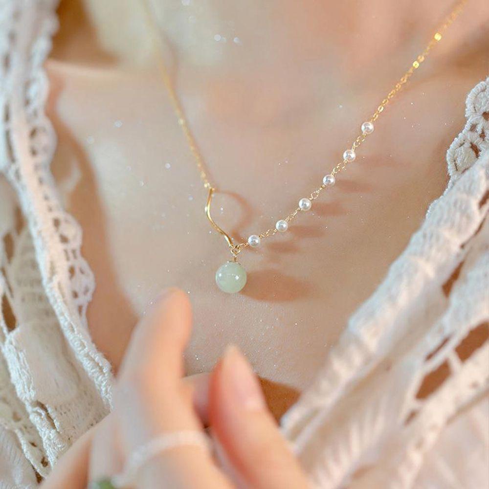 Vòng Cổ Choker Phong Cách Cổ Điển Cá Tính Dành Cho Nữ