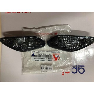 Đemi  xi nhan Y125ZR màu khói - APPi (2)