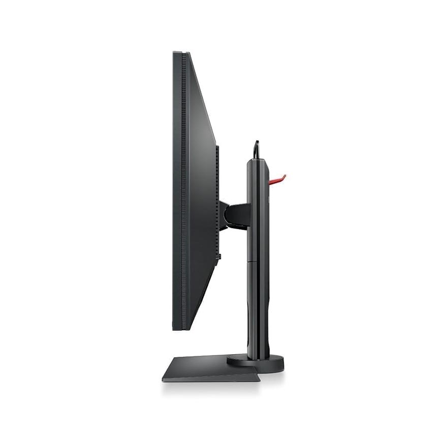 Màn hình BenQ Zowie XL2411K-B (24inch/FHD/TN/144Hz/1ms/320nits/HDMI+DP+Audio/DyAc)