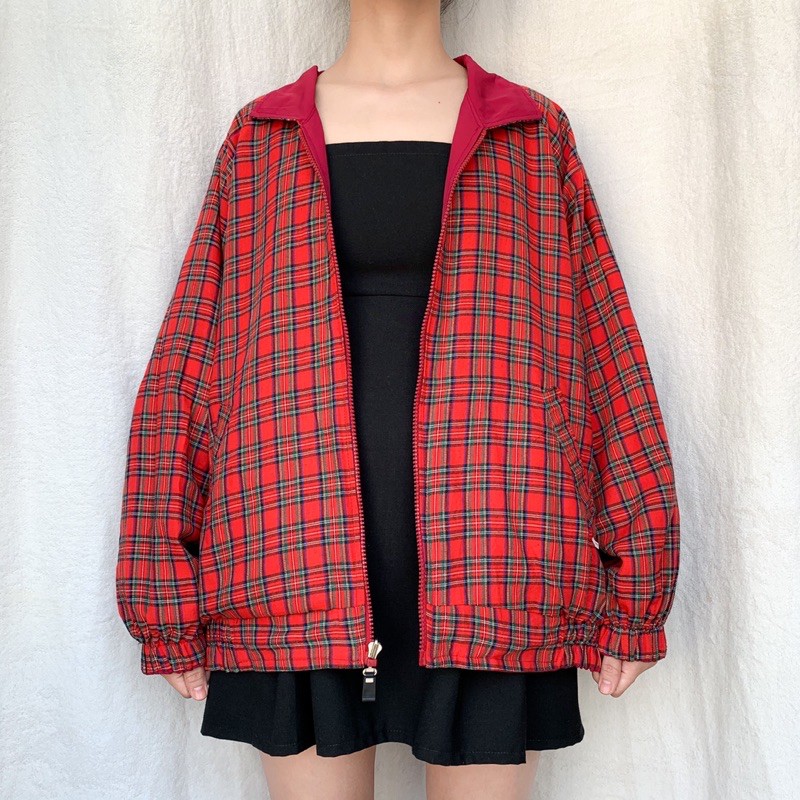 Áo Khoác Jacket (Có Sẵn) | BigBuy360 - bigbuy360.vn