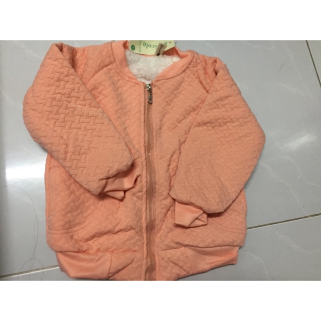 Set 125k