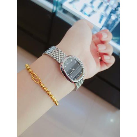 Đồng hồ nữ Calvin Klein thời trang cao cấp