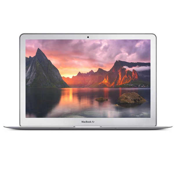 Apple MacBook Air 13 (2017) MQD32, core i5 8GB/128GB | BigBuy360 - bigbuy360.vn