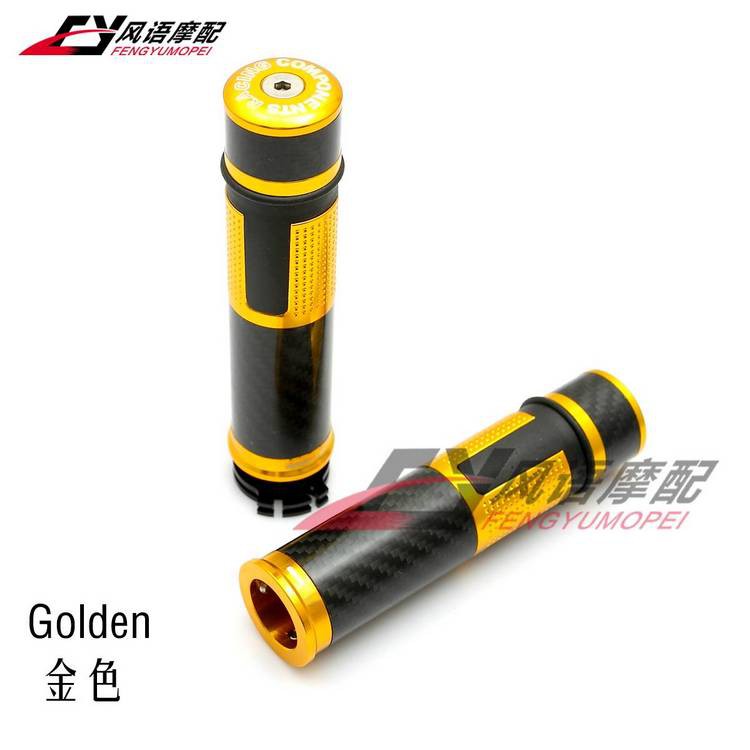 Cặp Bàn Đạp Cho Xe Mô Tô Huanglong R1 Cbr600 Gsxr600