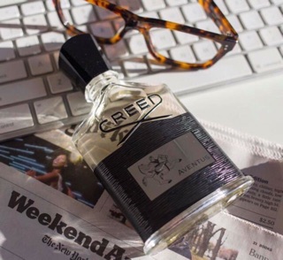 Nước hoa Creed Aventus 10ml