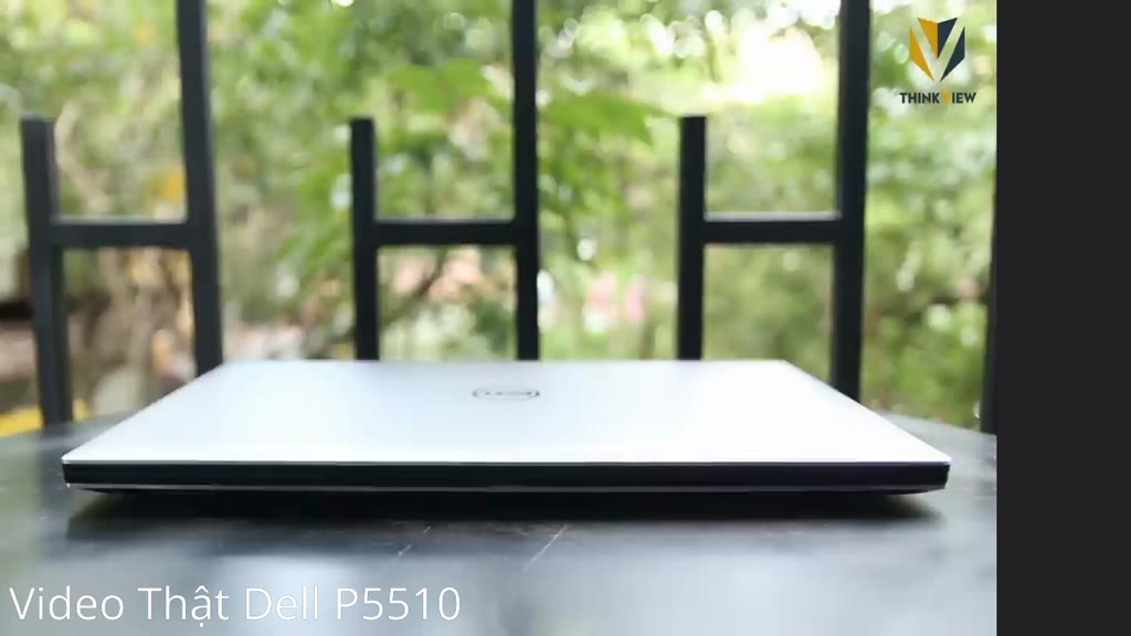 Laptop Máy Trạm Dell Precision Core i7-6280H/Ram 16Gb/SSD 256Gb/Card Quadro M1200 Đỉnh cao đồ hoạ đẹp | BigBuy360 - bigbuy360.vn