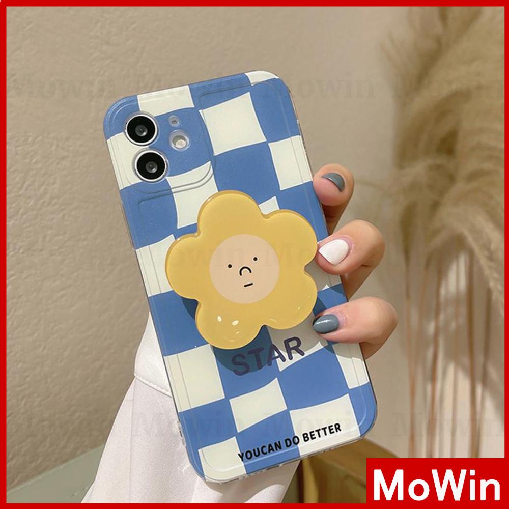 Ốp điện thoại mềm chống sốc thích hợp cho iphone 13 Pro Max 12 Pro Max 11 7 Plus XR 7 X/XS