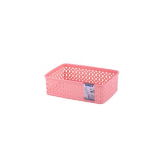 RỔ NHỰA ĐAN THẤP DUY TÂN - (1T4, 1T8, 2T6)