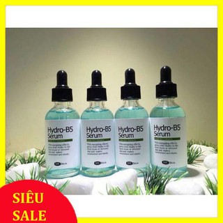 SERUM HYDRO B5 - SERUM CẤP ẨM, PHỤC HỒI DA
