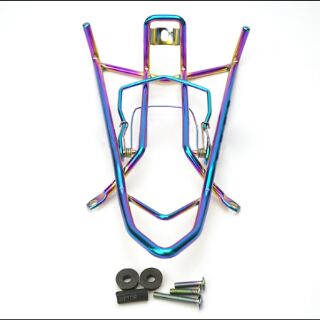 Baga xe winner 150 xi 7 màu.