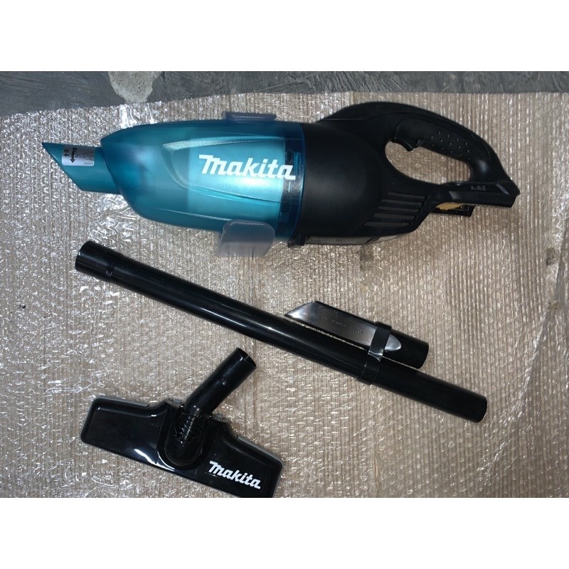 SHOPDG DMTD Hút bụi makita DCL180Z