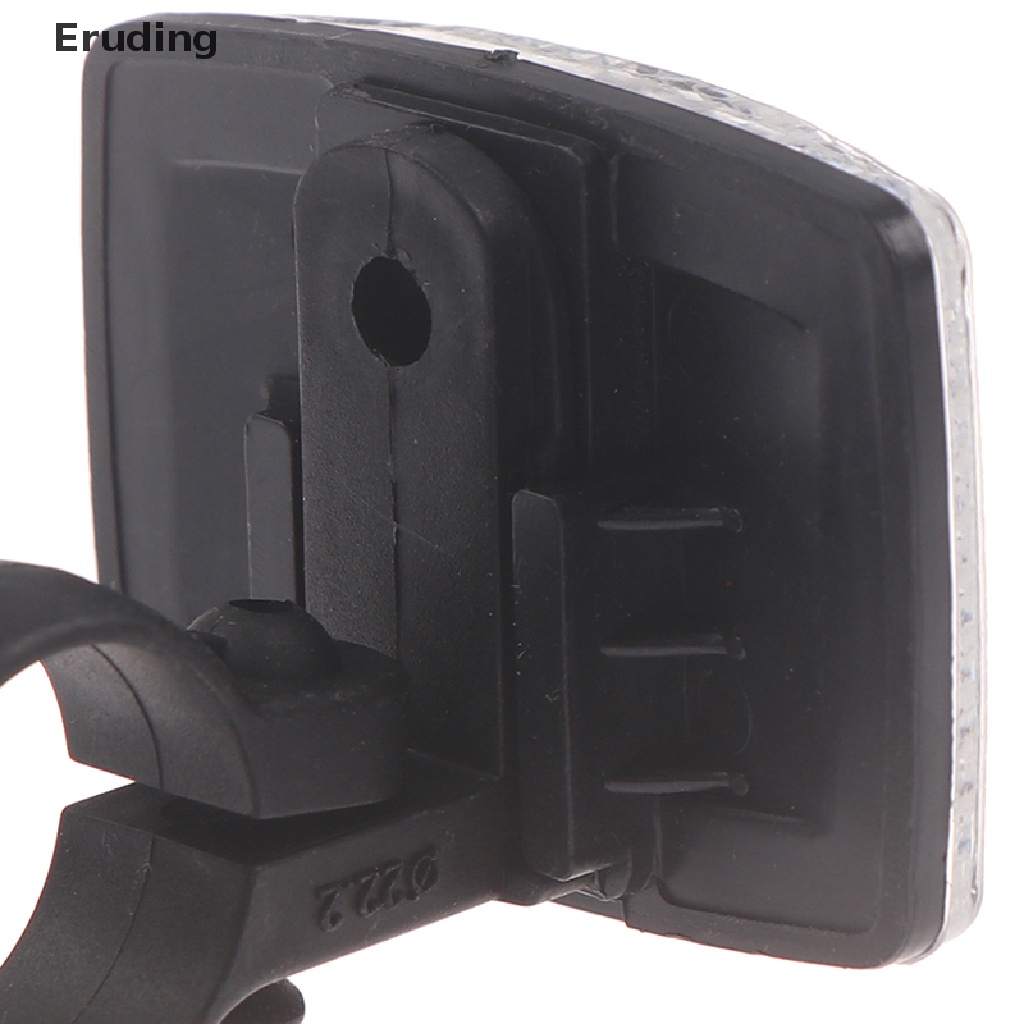 Đèn Phản Quang Siêu Bền Tiện Dụng Cho Xe Đạp