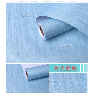 Gạt miết giấy dán tường dụng cụ dán