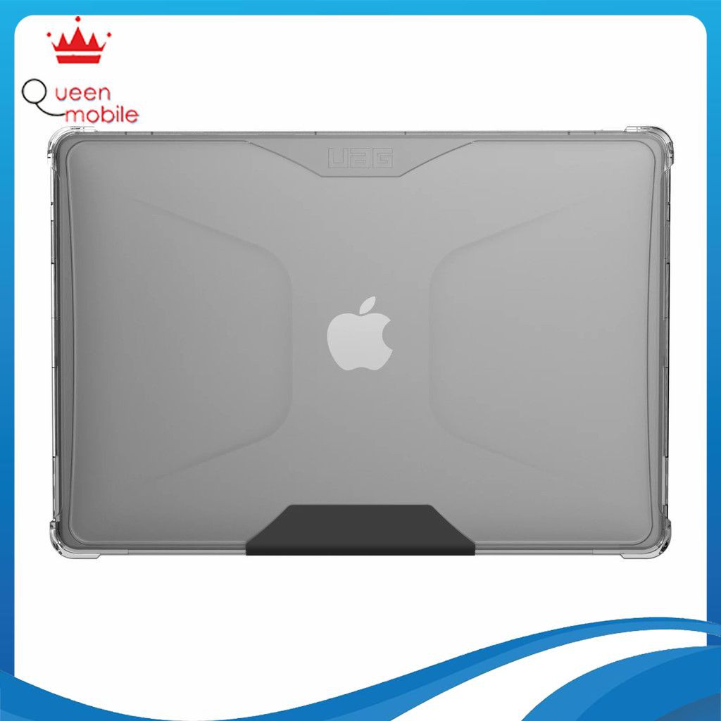 Ốp Lưng UAG Plyo cho Apple MacBook Pro 13 inch 2020