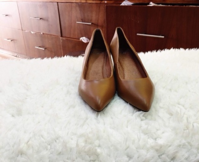 Xuồng Vagabond hàng VNXK 100% da xịn