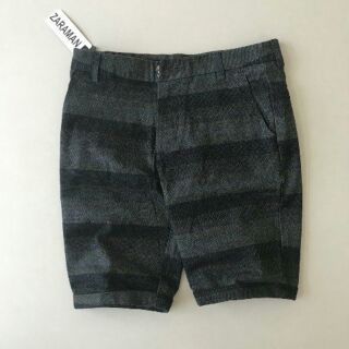 Quần sort zara