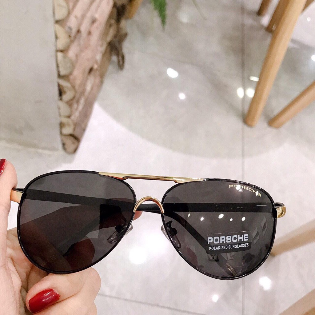 KÍNH NAM DESIGN 8503 | BigBuy360 - bigbuy360.vn