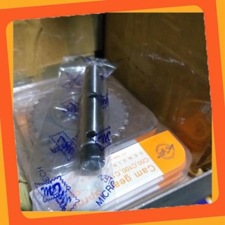 Ti tăng cam | ống sáo tăng cam