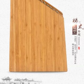 Đàn tranh guzheng mini