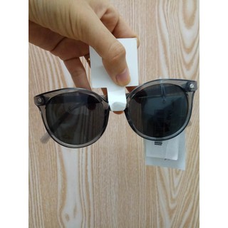 KÍNH MÁT CHỐNG NẮNG H&M AUTH NEWTAG