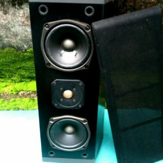 Loa center ns-c110 yamaha