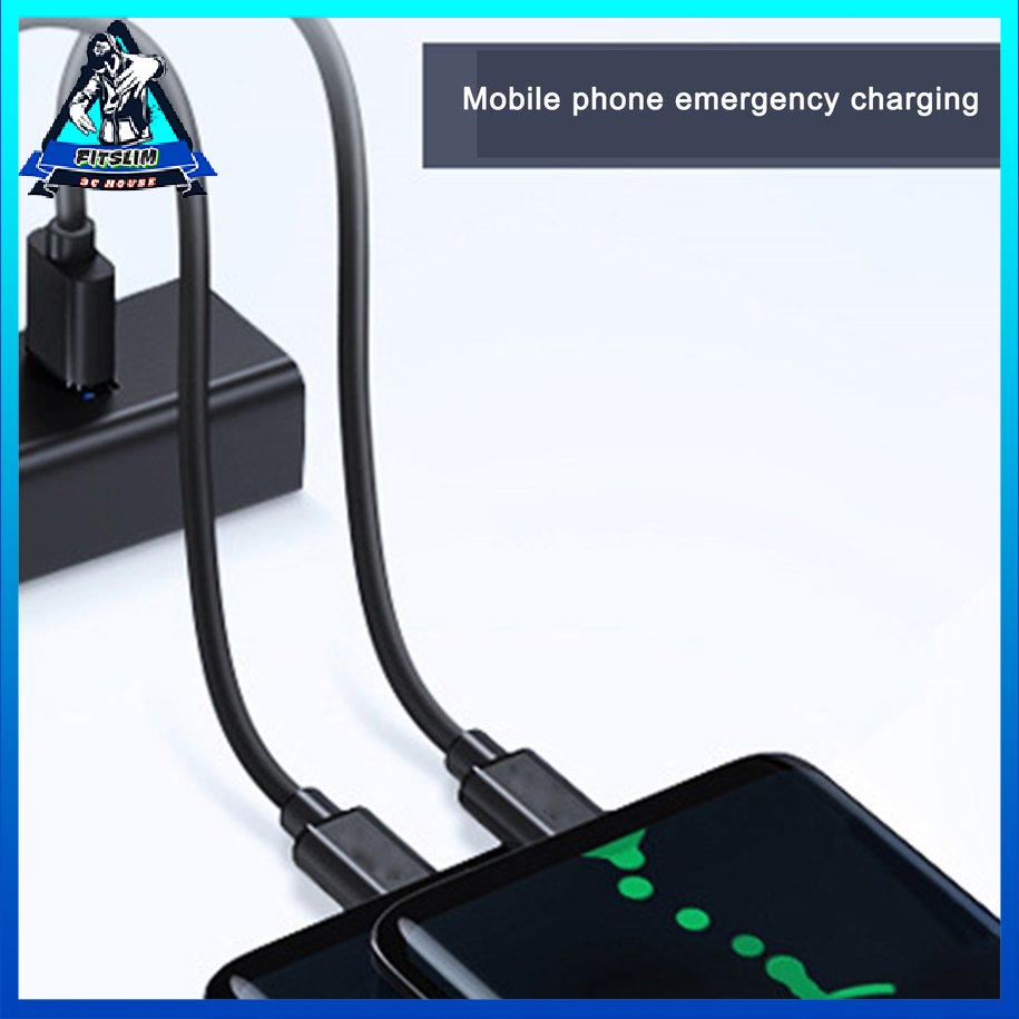 30 cm Bộ chia USB 2.0 4 cổng Mở rộng tốc độ cao bị trễ Bốn bộ chuyển đổi USB [8/5]