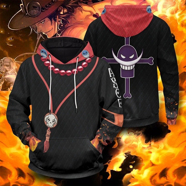 Áo Hoodies Có Nón Dài Tay Thời Trang Nam | BigBuy360 - bigbuy360.vn