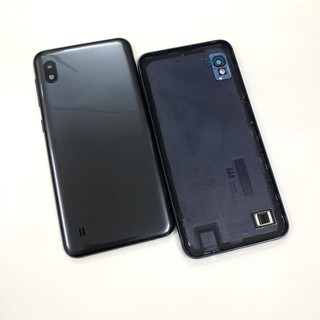 Vỏ điện thoại Samsung A10/A105