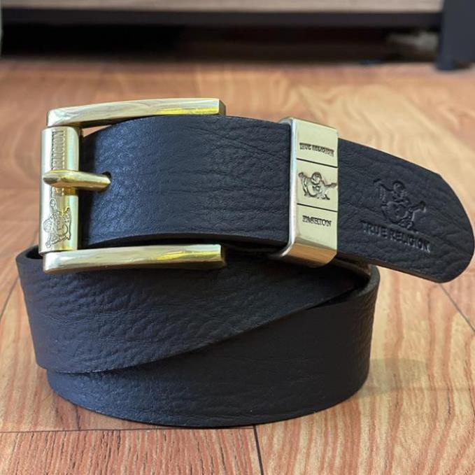 [ MIỄN SHIP ] NỊT ÔNG ĐỊA CHÍNH HÃNG NHẬP KHẨU FULL BOX [ SALE 50% ] BẢO HÀNH 12 THÁNG