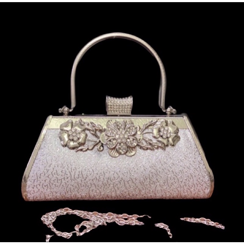 Túi Đầm Đeo Vai Hàng Cao Cấp