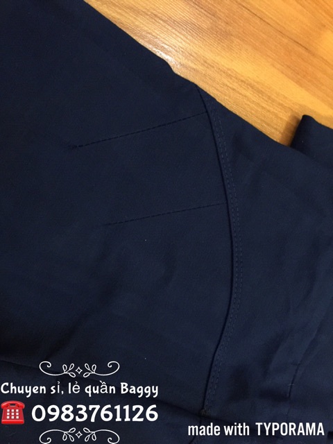 [FREE SHIP - Ảnh thật] Quần legging nâng mông siêu đẹp | BigBuy360 - bigbuy360.vn