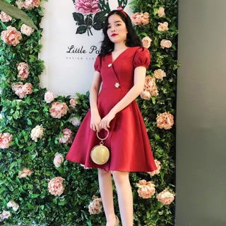 Vải tafta thường đủ màu