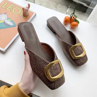 Sục mũi vuông khóa vuông