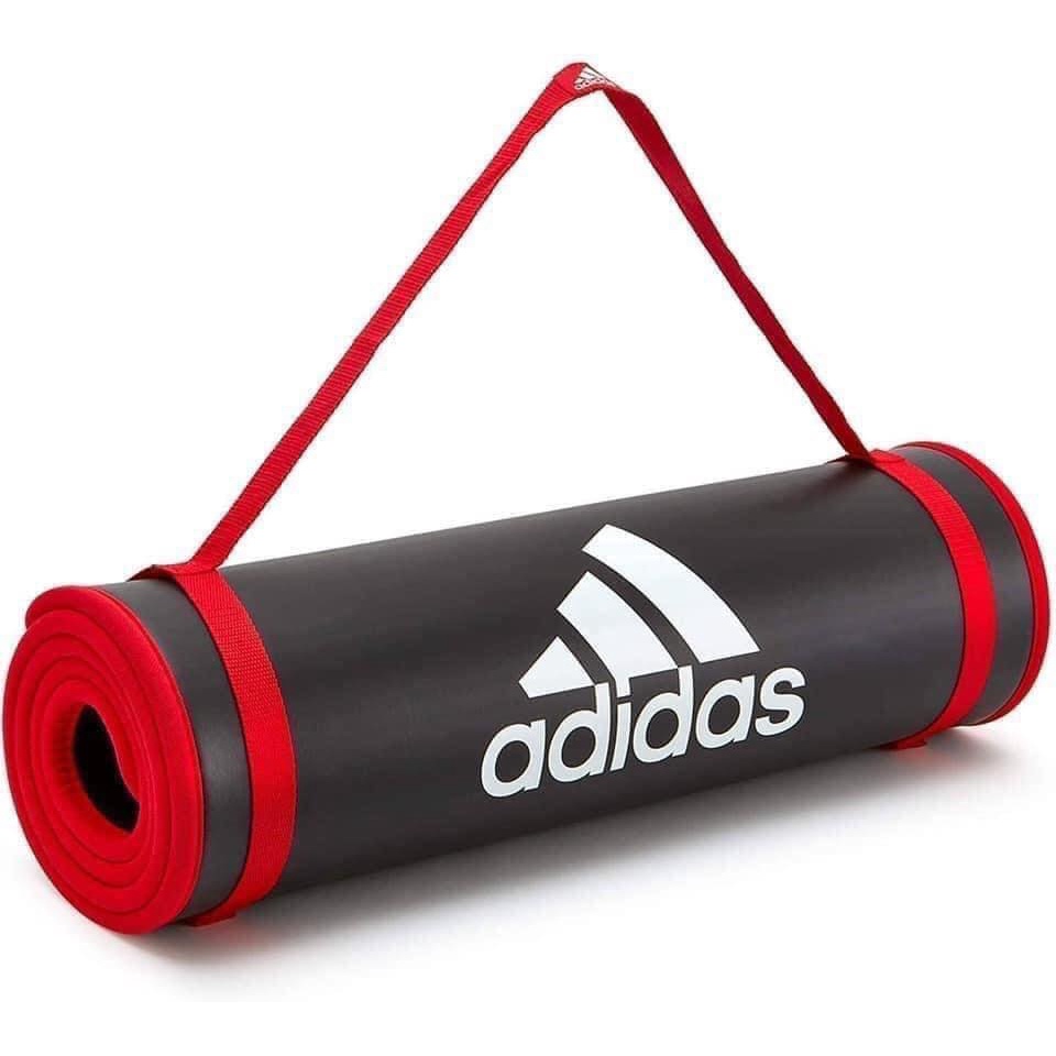 Thảm tập Yoga Adidas ADMT-12235 - HANGGIADUNGDUC99