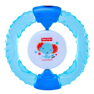 - Miếng gặm nướu Fisher Price - FP201230 Thái Lan