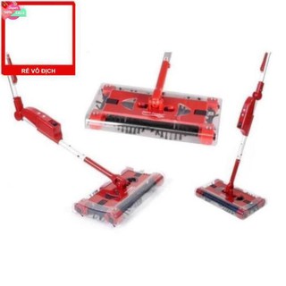 CHỔI HÚT BỤI G6 ĐA NĂNG