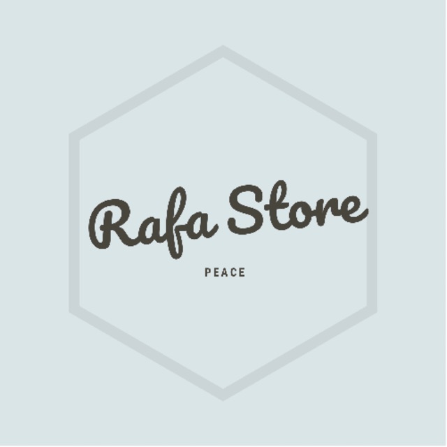 Rafa.store