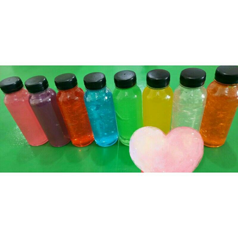 lẻ chai 350ml serum khử thâm | BigBuy360 - bigbuy360.vn