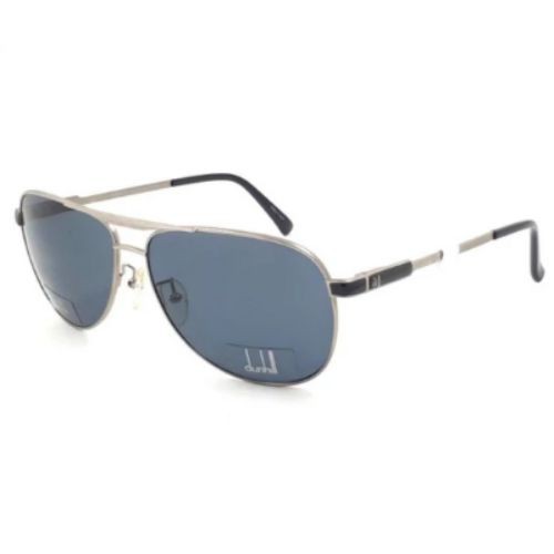 Kính Mát Nam Dunhill D5013